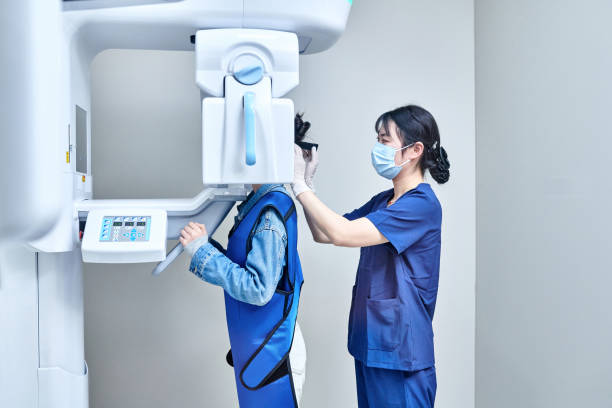 Best Emergency X-Rays and Diagnostics in Bolivar, WV